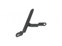 Фиксатор затвора для карабина Sauer 303 (677017) вид №1 Фиксатор затвора для карабина Sauer 303 (677017) вид №1