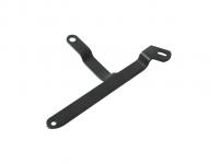 Фиксатор затвора для карабина Sauer 303 (677017) вид №2 Фиксатор затвора для карабина Sauer 303 (677017) вид №2