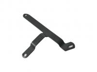 Фиксатор затвора для карабина Sauer 303 (677017) вид №3 Фиксатор затвора для карабина Sauer 303 (677017) вид №3