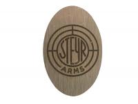 Медальон-розетка для карабинов Steyr Mannlicher (2600060060)