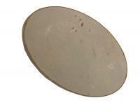 Медальон-розетка для карабинов Steyr Mannlicher (2600060060) вид сбоку