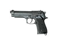 ММГ Беретта 92F 9 mm Parabellum