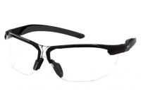Очки Pyramex Flex-Zone (SB9210ST)