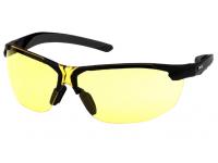 Очки Pyramex Flex-Zone (SB9230S) Очки Pyramex Flex-Zone (SB9230S)