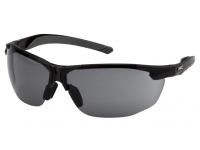 Очки Pyramex Flex-Zone (SB9220ST)