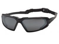 Очки Pyramex Highlander (VGSBB5020DT) Очки Pyramex Highlander (VGSBB5020DT)