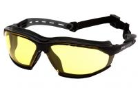 Очки Pyramex Isotope (GB9430STM) Очки Pyramex Isotope (GB9430STM)