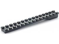 Планка Rusan Picatinny Sabatti Rover SA 20MOA (B=87,5)  010-29-SA2-20MOA