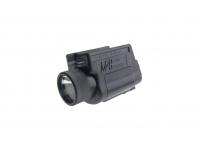 Фонарь подствольный Insight Technology M4 Pro Tactical Illuminator