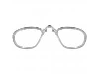 Вставки RX Insert Wiley X для SABER,ROGUE, VAPOR