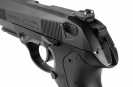 целик пневматического пистолета Umarex Beretta Px4 Storm