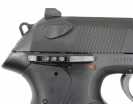 предохранитель пневматического пистолета Umarex Beretta Px4 Storm