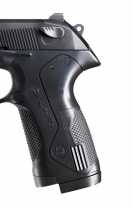 рукоять пневматического пистолета Umarex Beretta Px4 Storm