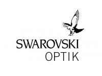 Подставка с надписью SWAROBRIGHT Swarovski (39269099- LDLSSWARO)