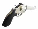 курок пневматического револьвера Umarex Smith and Wesson 686-6