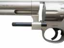спусковой крючок пневматического револьвера Umarex Smith and Wesson 686-6