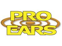 Наушники активные Pro Ears Predator Gold MAX5 (камуфляж, NRR22dB)