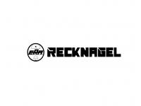 Комплект антабок ERA Recknagel ( 2 антабки, саморез) 8,5 мм x3,5 мм, б-с (22011-1000)