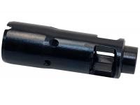 Тормоз дульный Сайга-308 исполнение 46, 61 (СОК-7,62 сб0-6 УП) вид №3