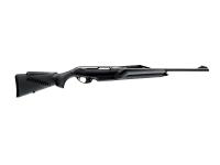 Карабин Benelli Argo-E Comfort Combo 30-06 Sprg (дополнительный ствол 9,3x62)