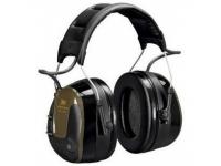 Наушники 3M Peltor ProTac Shooter Headset headban MT13H223A 