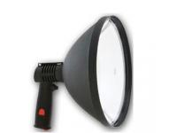 Ручной прожектор Lightforce BLITZ  D240 mm (SL2406)