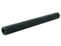 Удлинитель ствола для карабина Steyr Mannlicher AUG-Z A3 (калибр 9x19, L 235 мм) вид полубоком