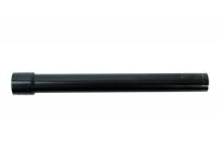 Удлинитель ствола  для  Franchi  (20 см, 21170) от Effebi Sms Di F. Beretta and C