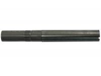 Удлинитель ствола для Benelli Crio (калибр 12 L, 170 мм, 02.864-00) от Poli Nicoletta