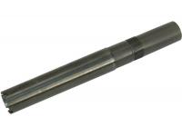 Удлинитель ствола для Benelli Crio (калибр 12 L, 170 мм, 02.864-00) от Poli Nicoletta вид №1