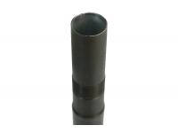 Удлинитель ствола для Benelli Crio (калибр 12 L, 170 мм, 02.864-00) от Poli Nicoletta вид №2