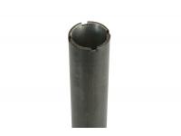 Удлинитель ствола для Benelli Crio (калибр 12 L, 170 мм, 02.864-00) от Poli Nicoletta вид №3