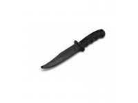Резиновый нож Fab-Defense для обучения (fx-tknb)