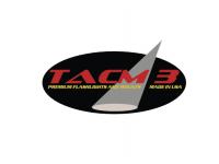 Подствольный фонарь TACM III 00001 Подствольный фонарь TACM III 00001