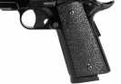 Пневматический пистолет Cybergun GSR 1911 4,5 мм