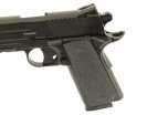 Пневматический пистолет Cybergun GSR 1911 4,5 мм
