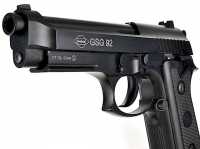 Пневматический пистолет Cybergun GSG 92 4,5 мм