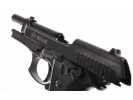 Пневматический пистолет Cybergun GSG 92 4,5 мм