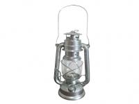 Лампа Керосиновая (Оригинал СССР)