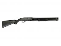 Ружье Winchester-1300 Defender 12/76 №L2936044