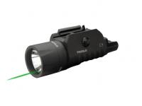 Подствольный фонарь TRUGLO TRU-POINT Combo (зеленый лазер, 720010.00 STK) Подствольный фонарь TRUGLO TRU-POINT Combo (зеленый лазер, 720010.00 STK)