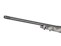 Карабин Bergara B-14 HMR Wilderness Terrain 6,5 Creedmoor 1x8 24 5x8-24 match Rifle 1 MOA ствол