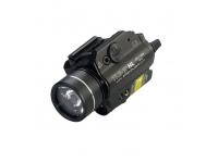 Лазерный целеуказатель (с фонарем) TLR-2 HL STREAMLIGHT