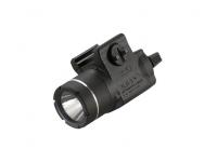 Лазерный целеуказатель (с фонарем) TLR-3 HL STREAMLIGHT