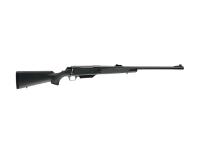 Карабин Browning A-Bolt Composite 308 Win (резьба)