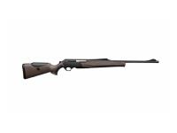 Карабин Browning Bar Composite Black Brown 308 Win (резьба)