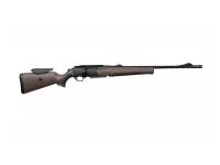 Карабин Browning Bar Maral Composite Brown ADJ 308 Win