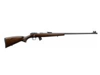 Карабин CZ 457 Jaguar XII 22 LR L=726 (Still 0,5x20 UNF)