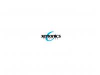 Монокуляр ночного видения Xenonics Holdings Super Vision Digital Night Vision (подсветка IR, зарядное устройство, батарея)