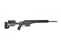 Карабин Sako Tikka T3x Tactical A1 308 Win L=610